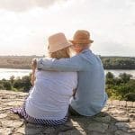 חיסכון פנסיוני