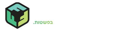 future logo
