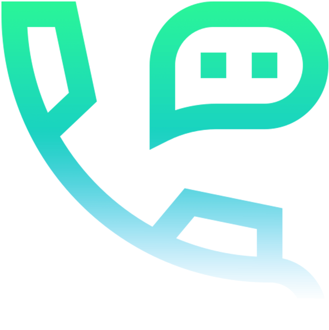 נהיה זמינים לך לכל לכל דבר שתצטרך