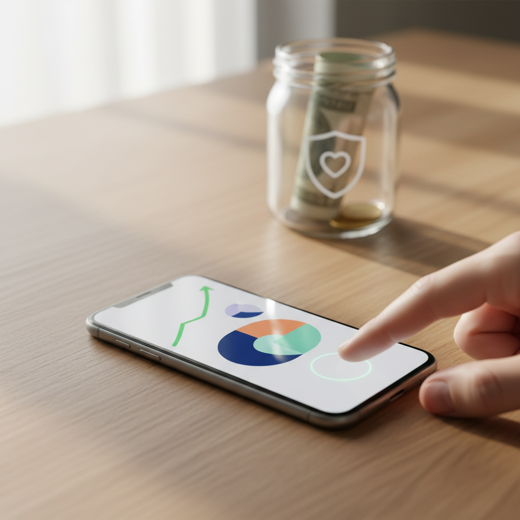 השוואת מסלולי השקעה במניות, קרנות מחקות ופרייבט אקוויטי