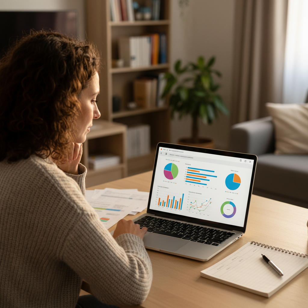 איסוף נתונים מכל קופות החיסכון לצורך חישוב פנסיה חודשית