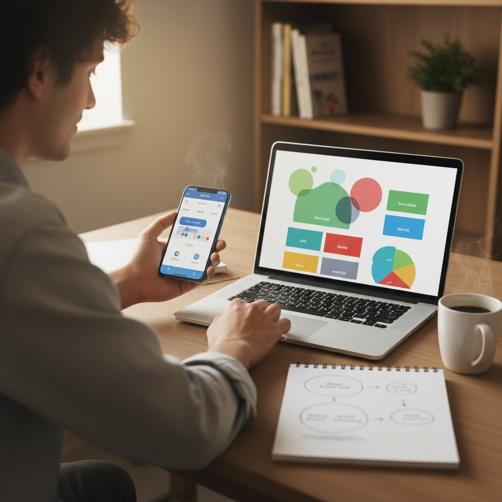 פתיחת תיק השקעות ובניית ביטחון כלכלי לטווח ארוך