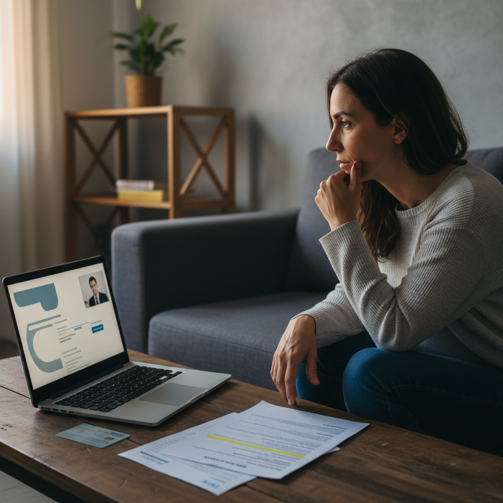 השוואת סכומי מינימום ועמלות בפתיחת תיק השקעות בבית השקעות
