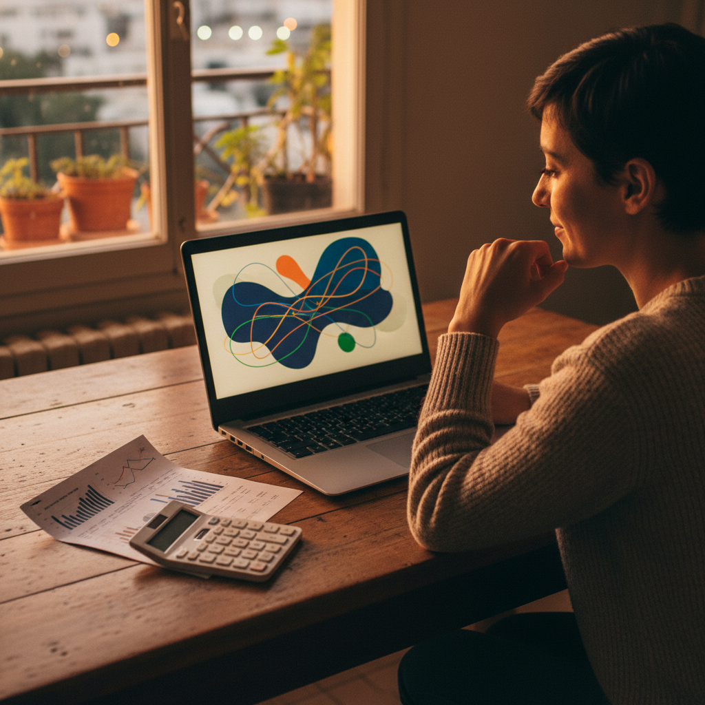 הסבר מקיף מה זה דיבידנד וכיצד הוא עובד למשקיע