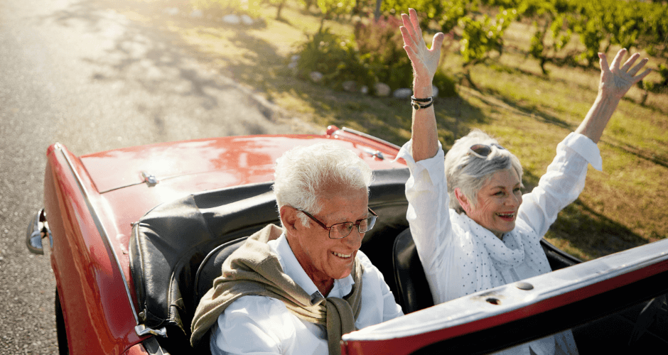 מקדם הקצבה בקרן הפנסיה ב 2026