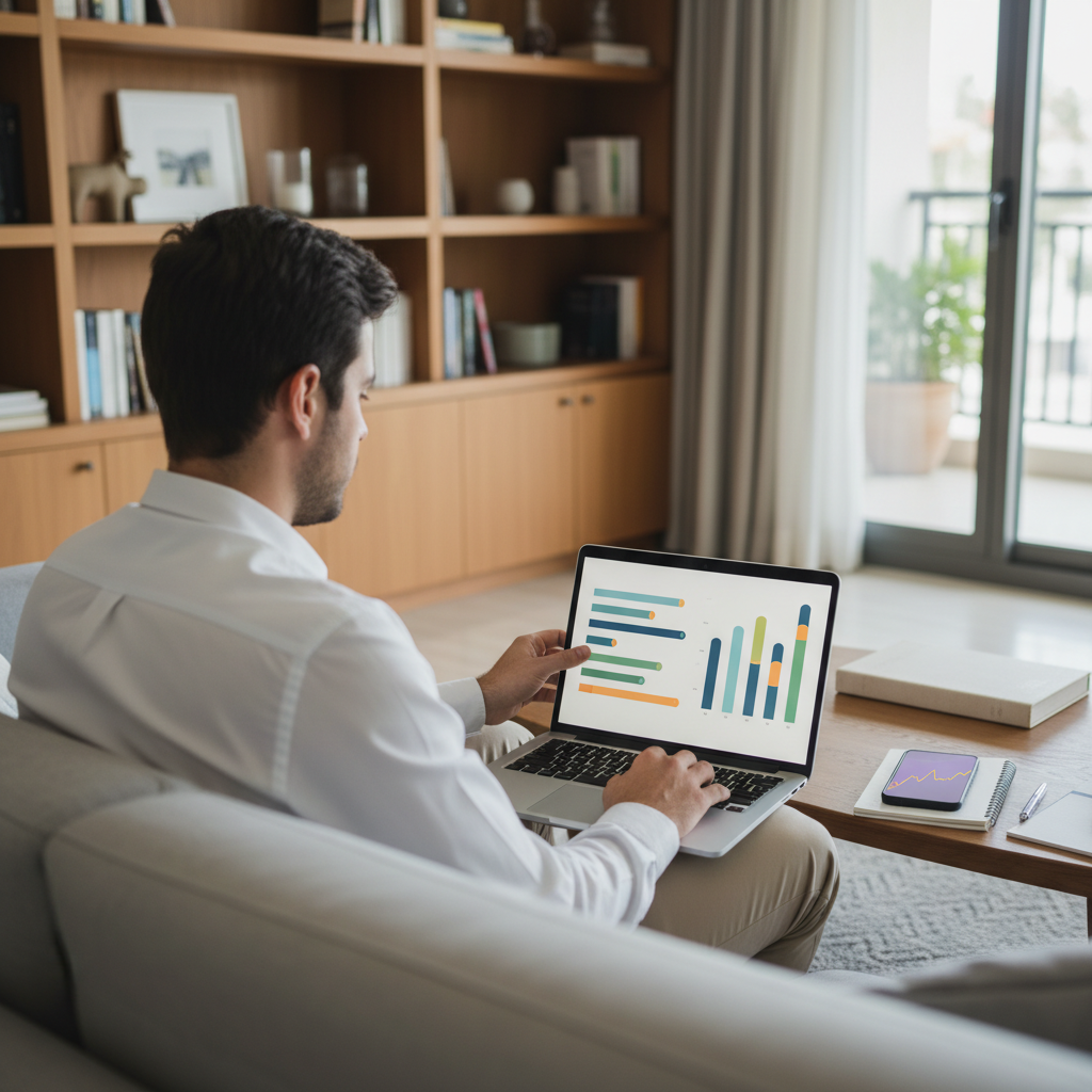 בדיקת דמי ניהול והשפעתם על קופת גמל לאורך זמן