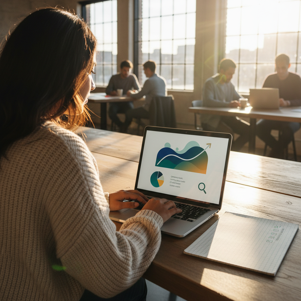 פיזור השקעות בין קרנות מחקות מדד ואיך להשקיע במניות בחוכמה