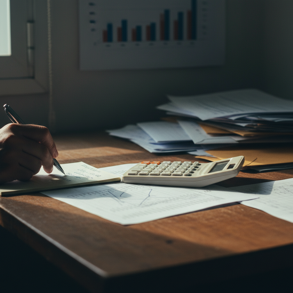 ריבית דריבית מחשבון לתכנון פיננסי חכם 3 השוואת חיסכון לפי גיל התחלה והשפעת הזמן על ריבית דריבית