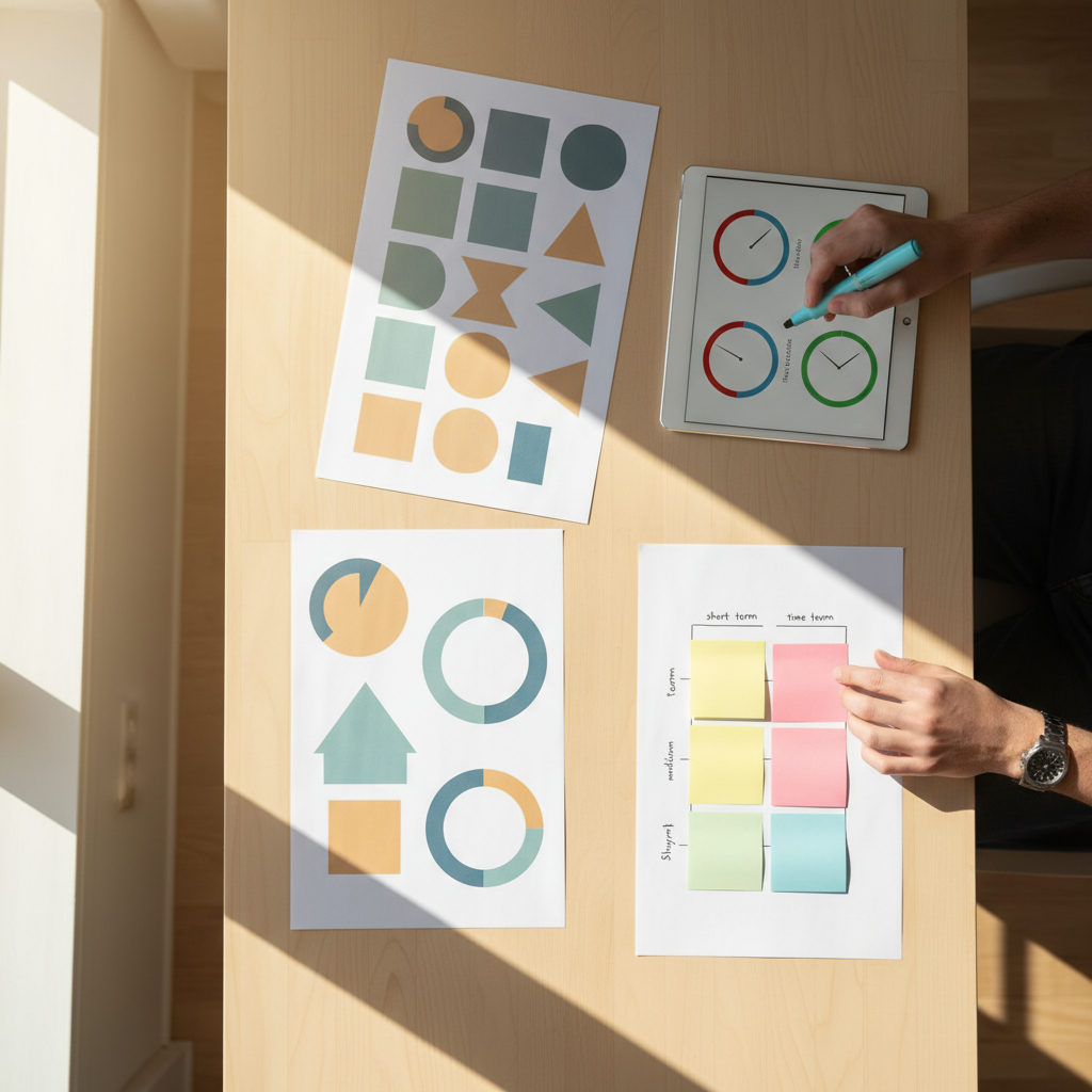 פיזור תיק השקעות בין אפיקים סחירים והשקעות אלטרנטיביות