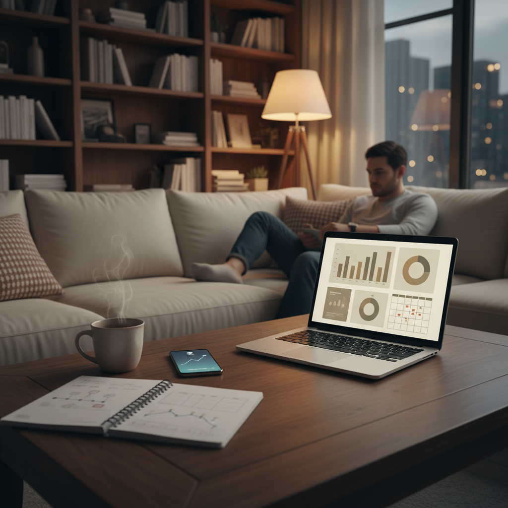 השוואת סיכון ותשואה בין סוגי השקעות אלטרנטיביות