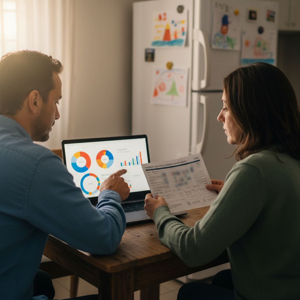 תכנון חיסכון פנסיוני באמצעות קופות גמל