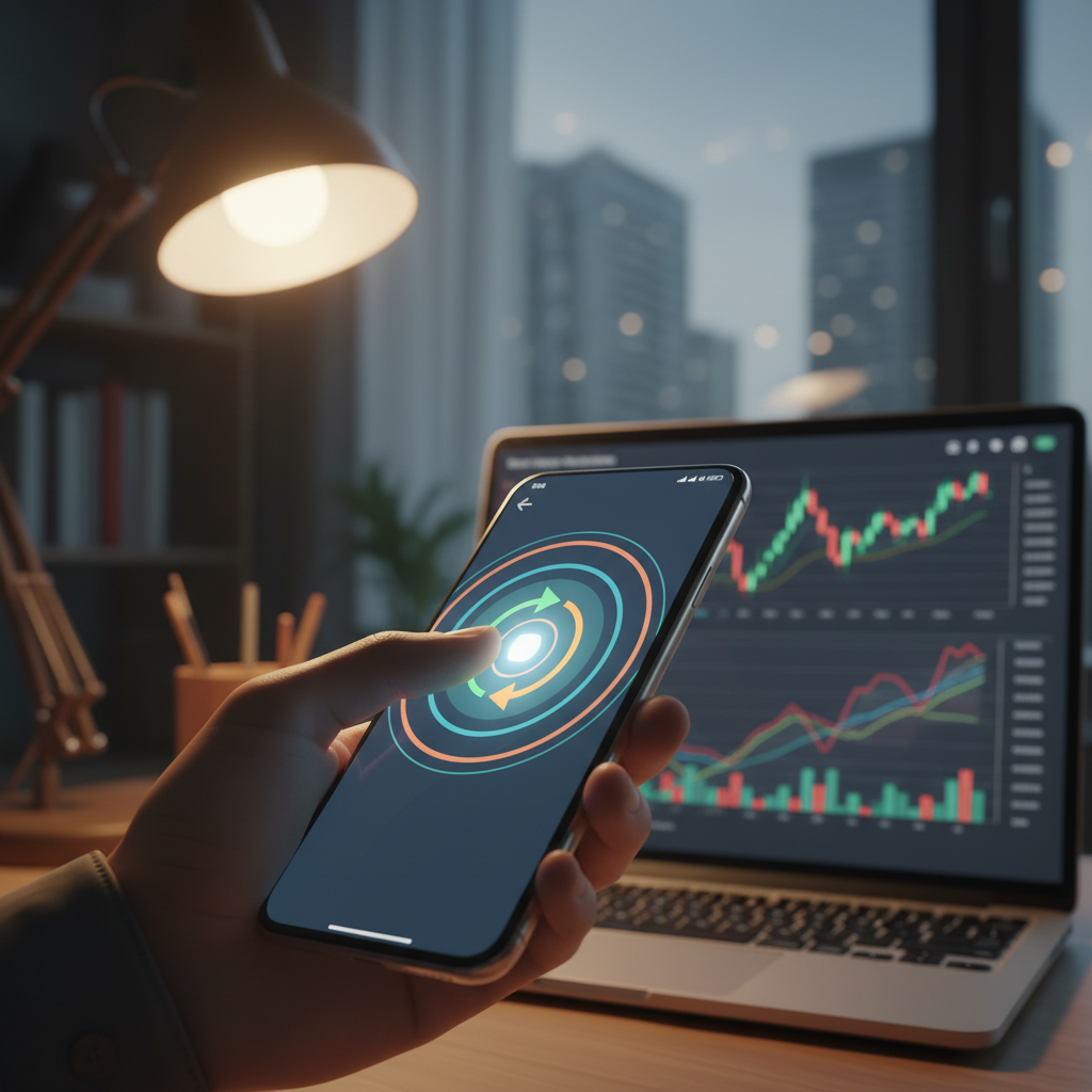 השוואת דרכים שונות איך להשקיע במניות דרך ברוקר, קופת גמל ותיק פנסיוני