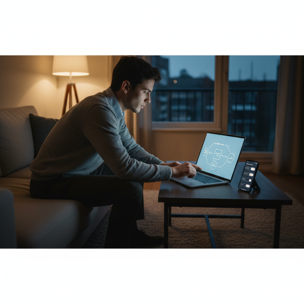 ניהול תזרים מזומנים בכלכלת בית כחלק מתכנון פיננסי