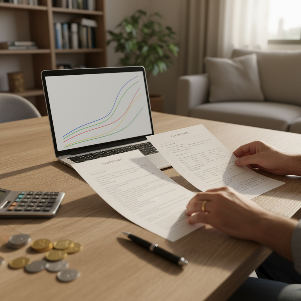 הרכב החברות במדד S&P 500 והשפעתן על המדד