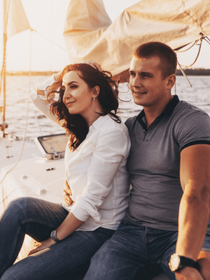 סקירה שנתית לחיים עשירים סקירה שנתית לחיים עשירים