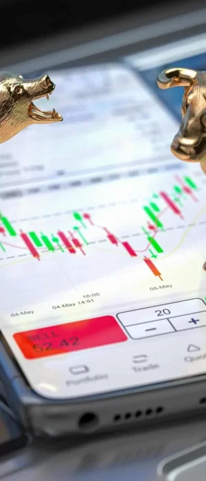 מהם שלבי תהליך השקעות future מהם שלבי תהליך השקעות future