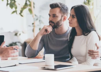 תכנון פיננסי אישי אבחון המצב הקיים future ייעוץ פיננסי תכנון פיננסי אישי אבחון המצב הקיים future ייעוץ פיננסי