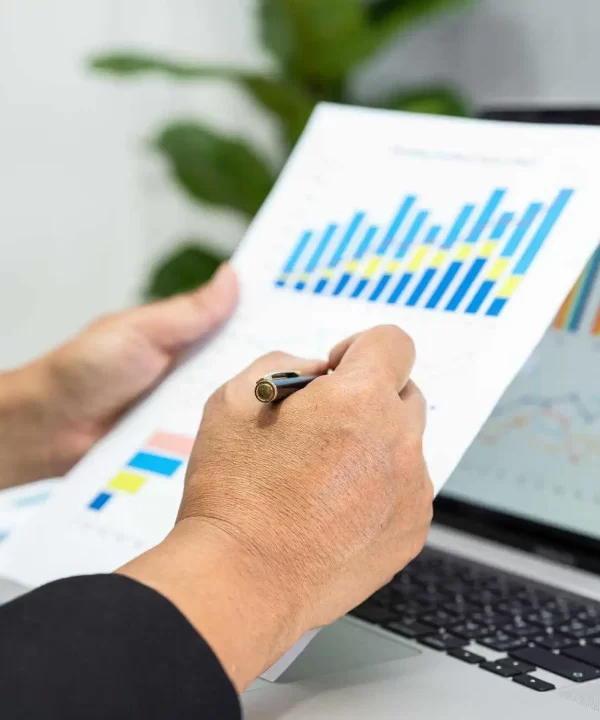 תכנון פיננסי חיסכון והשקעות future ייעוץ פיננסי תכנון פיננסי חיסכון והשקעות future ייעוץ פיננסי