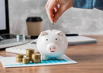 תכנון פיננסי תכנון פרישה future ייעוץ פיננסי תכנון פיננסי תכנון פרישה future ייעוץ פיננסי